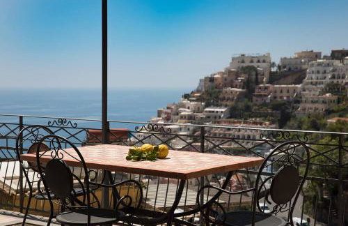 YourHome - H2O Marina Apt Sea View - Foto 30