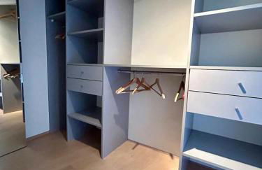 Loft Garonne - Centre ville immeuble privatif - Foto 57