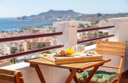 El Mirador - Foto 18