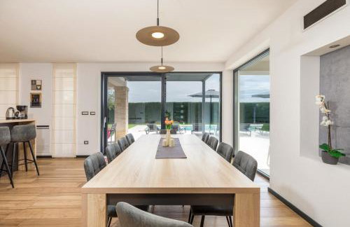 Villa Tea by Villsy - Foto 12