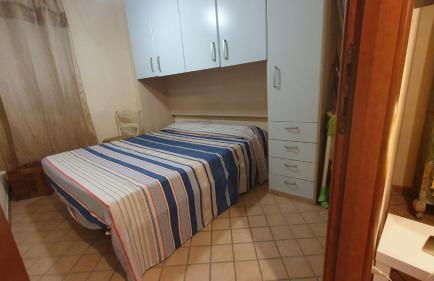 Villasimius P.Piano - Centro Paese - Foto 9