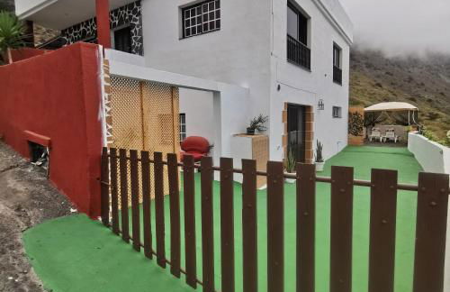 La Montaña 2 - Foto 18