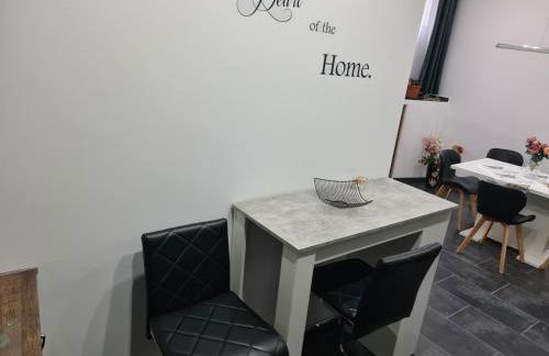 Wohnung 51 - Foto 22