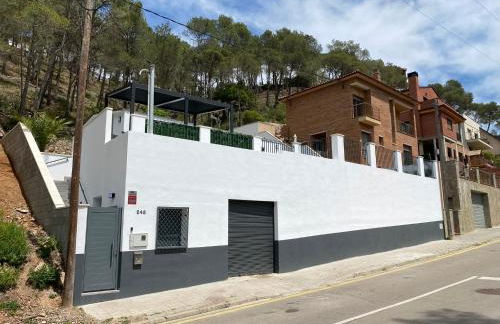 Lux Spa Barcelona - Foto 22