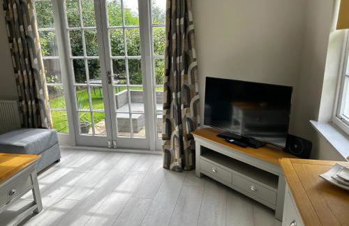 Dog & Family Friendly Private Cottage in Orleton - Foto 8