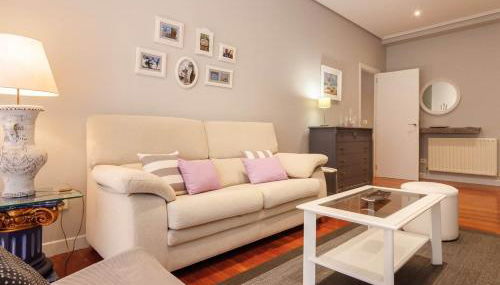 Vivienda Turística de Prestancia en Castaños, Bilbao - Foto 5