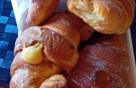 Amici di Villa Point Intera Villa - Foto 30