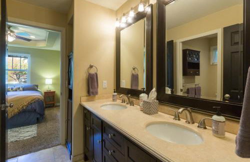 Bluebird Day - Cascadia Craftsman - Foto 15