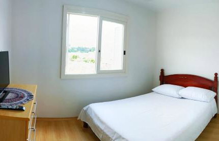 Apartamento em Bento Gonçalves-RS - Foto 8