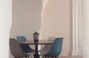 Tolomeo's House-Bed & Bike - Foto 13