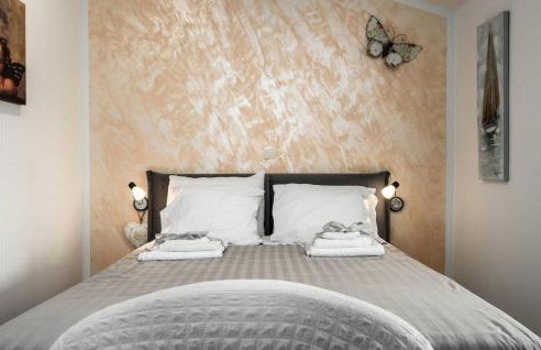 Villa Fortuna Visnjan - Foto 32