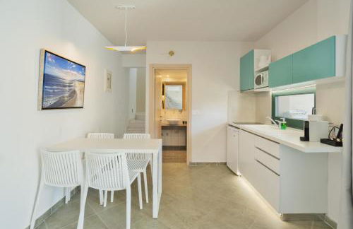 Village Esperia - Foto 45