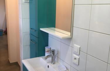 Chez Léonce - Foto 11