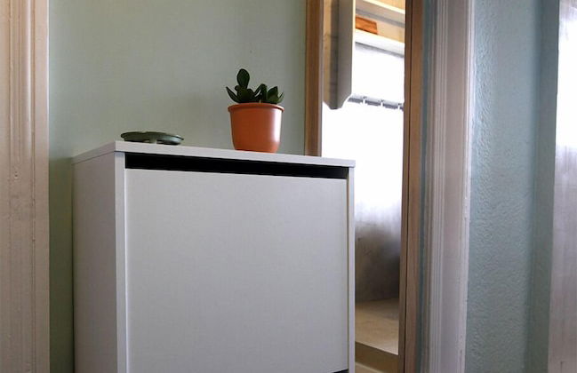 Porta 33 Rio Homey - Foto 12