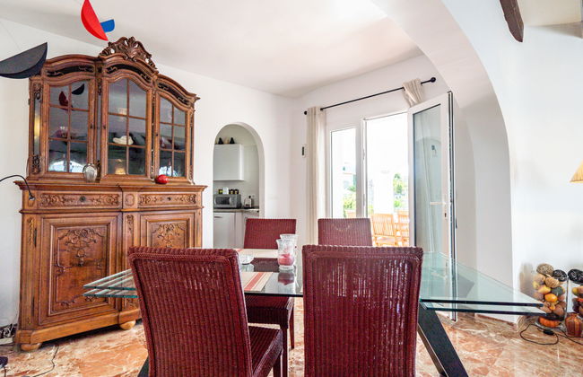 Los Buhitos - Foto 12