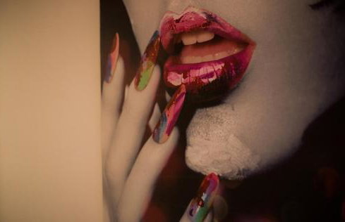 MT Seafront Residence - Foto 74