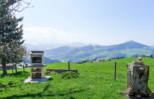 Panoramablick - Foto 25