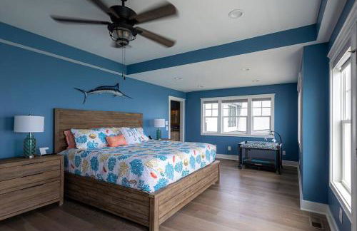 Blue Marlin - Foto 21