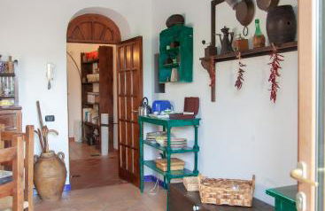 Casa La Terrazza - Foto 38