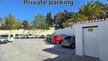 El cortijo Bungalow Playa las Americas - Foto 5