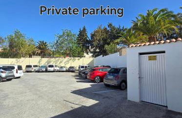 El cortijo Bungalow Playa las Americas - Foto 5