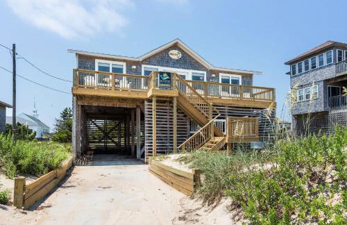 8077 - Beachin' It - Foto 46