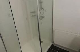 Quirky mid century themed holiday home - Photo 13