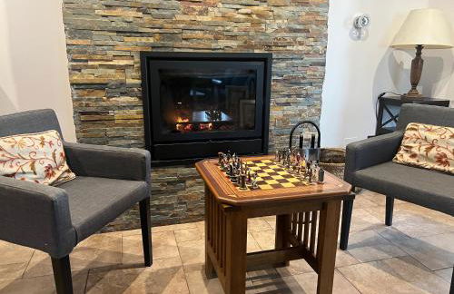 Casa Villa Luna - Foto 23