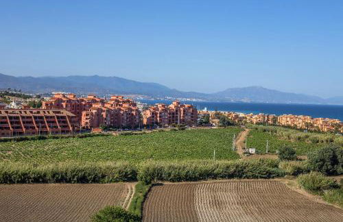 Los Hidalgos Penthouse - Photo 27