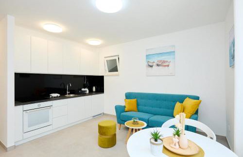 Green Lantern apartments Okuklje - Foto 35