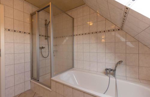 Schwalbennest - Foto 34