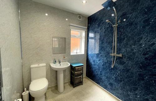 Sunny 3 bedroom house near a stunning beach - Foto 14