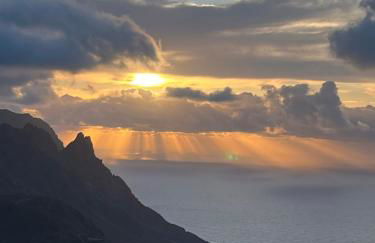 Estudios kylie y Evelyn - Foto 40