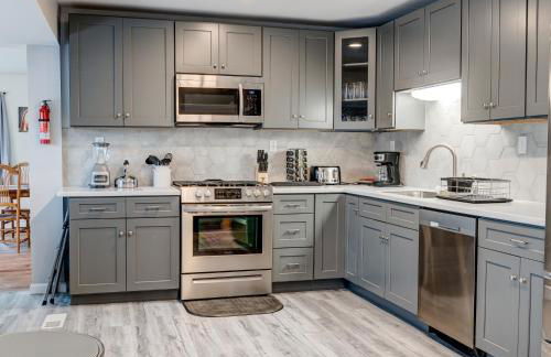 Winner's Getaway - Foto 6