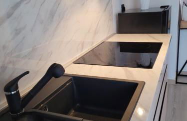 FRANZHOUSE - Foto 18