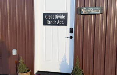 20 min from Butte, minutes from The Big Hole River - Foto 4