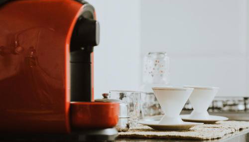 Maravilhosos Apartamento completo Marina Clube - Foto 5