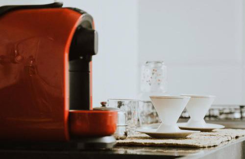 Maravilhosos Apartamento completo Marina Clube - Foto 5