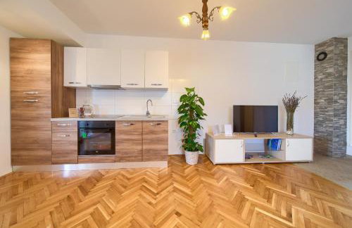 Apartmani Željka - Foto 45