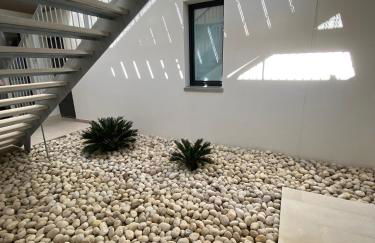 My Lake Apartments - Foto 11