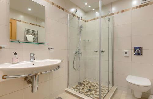 Holiday Home Istriana by Interhome - Photo 39