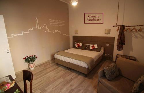 Casa Dell'Artista - Foto 4