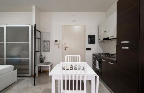 Little house Bo, a pochi minuti dal Bellaria - Foto 9