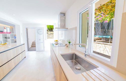 Villa Alcanada Sunrise - Foto 63