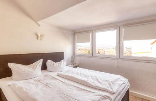 Ferienwohnungen Ziesing - Foto 50