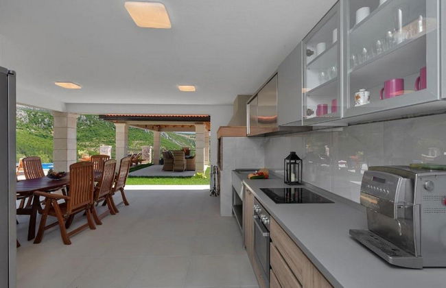 Villa Finca Lazeta - Foto 22