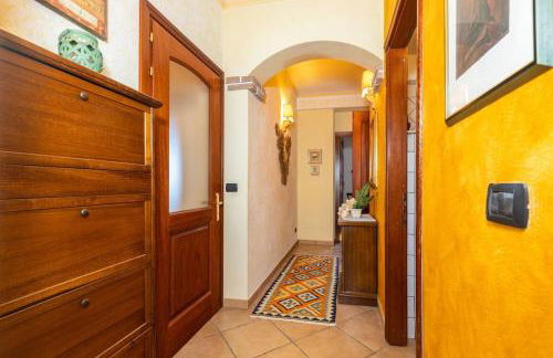 Orientale 205 Baunei - Foto 11