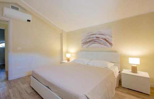 Pellicano Suite Apartment - Photo 19