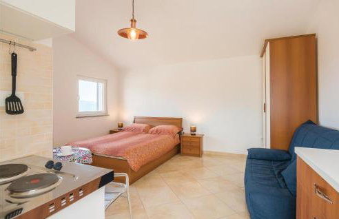 Cozy One Bedroom Apartment With Terrace - Foto 5