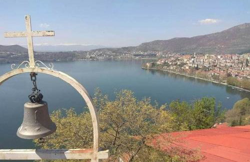 KASTORIA DENDROCHORI Retreat & Rest - Photo 36